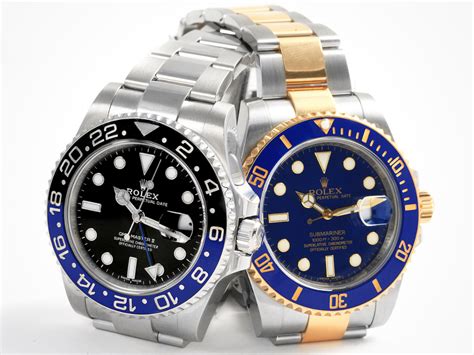 rolex datejust 2 vs gmt master 2|rolex gmt master 2.